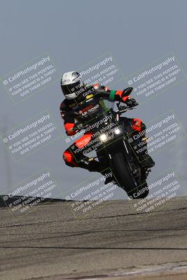 media/Oct-16-2023-YCRS ChampSchool (Mon) [[0ff6e54328]]/Track Photos/12pm (Outside Grapevine)/